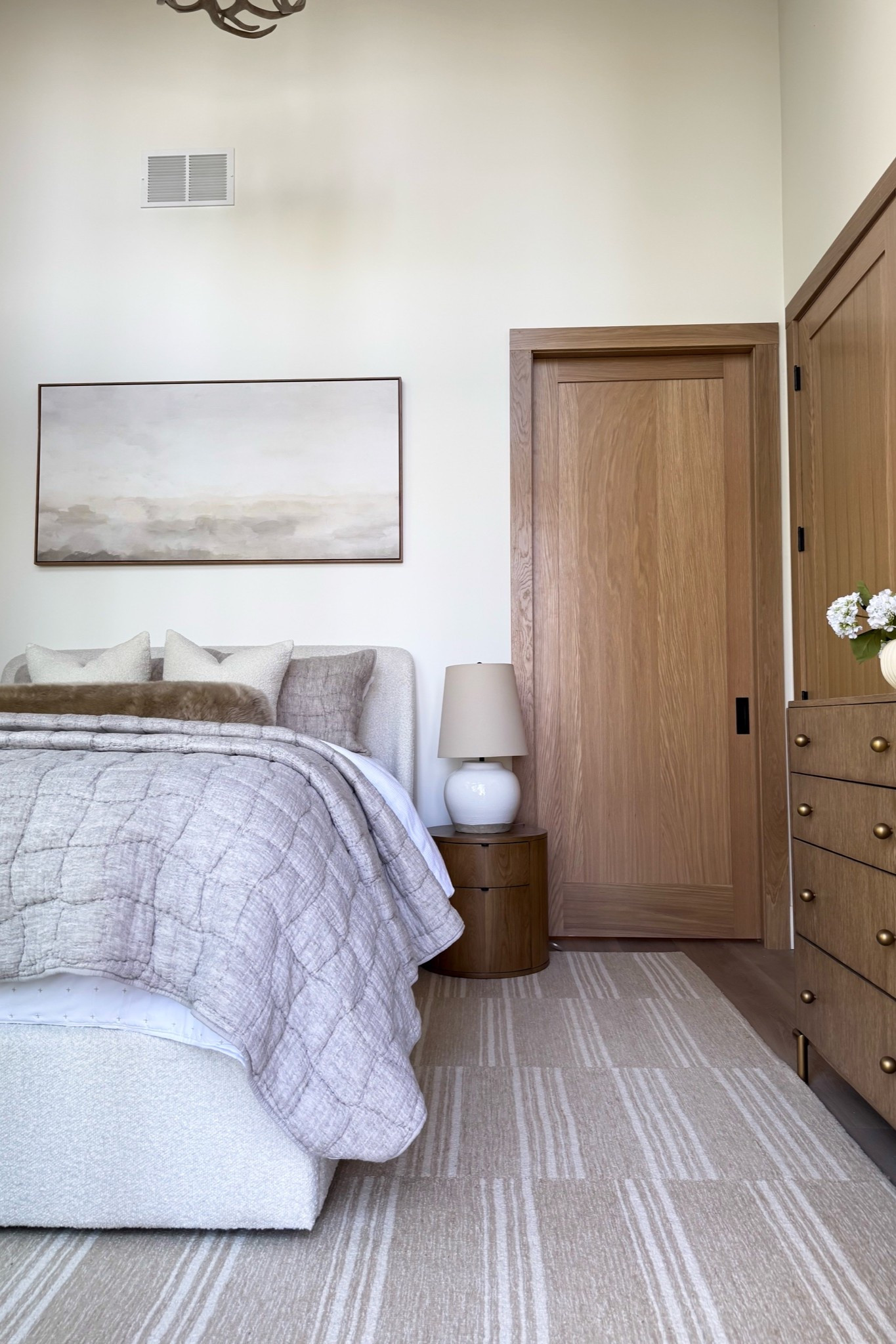 Up to 62% off on my favorite rug for Memorial Day Weekend!

Home, home decor, home accents, home finds, area rug, neutral rug, modern home, neutral home, organic home, bedding, bedroom inspo, wall art, dresser, nightstand

#LTKSeasonal #LTKSaleAlert #LTKHome