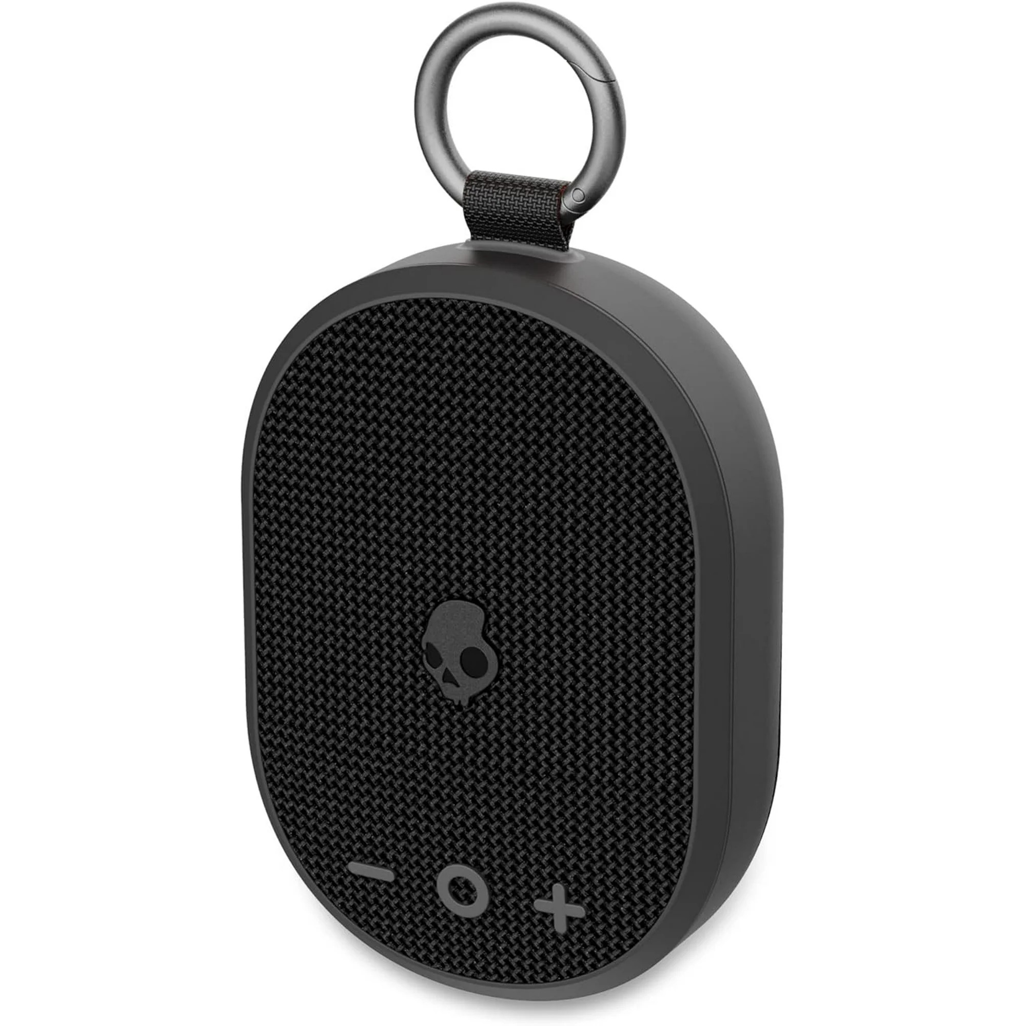 Skullcandy Kilo XT Wireless Bluetooth Speaker - IPX7 Waterproof Mini Speaker with 24 Hour Battery... | Walmart (US)