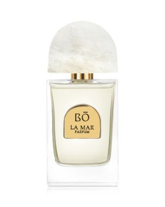 House of Bo La Mar Parfum 2.5 oz.  | Bloomingdale's Beauty & Cosmetics | Bloomingdale's (US)
