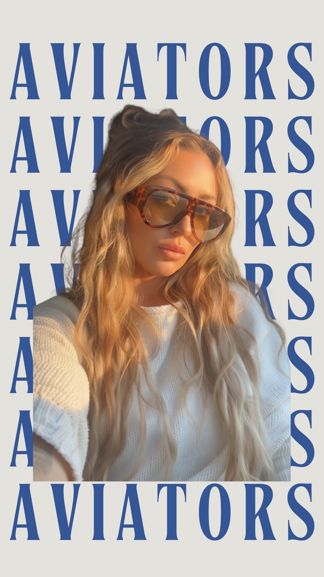 Oversized Aviator Sunglasses are a MUST HAVE. 
Catch me wearing them indoors acting like I’m somebody🤩
.
Amazon & Target Links⬇️
.
#sunglasses #summeroutfits

#LTKootd #LTKdayinmylife #LTKSaleAlert