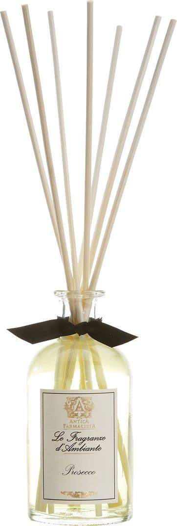 Prosecco Home Ambiance Perfume | Nordstrom