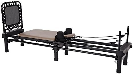 AeroPilates Reformer 651 | Amazon (US)
