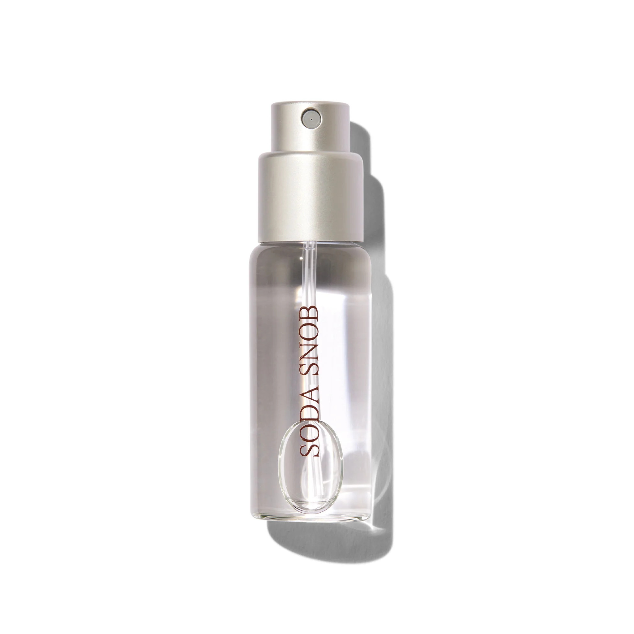 Soda Snob - 10 ml mini fragrance | Snif