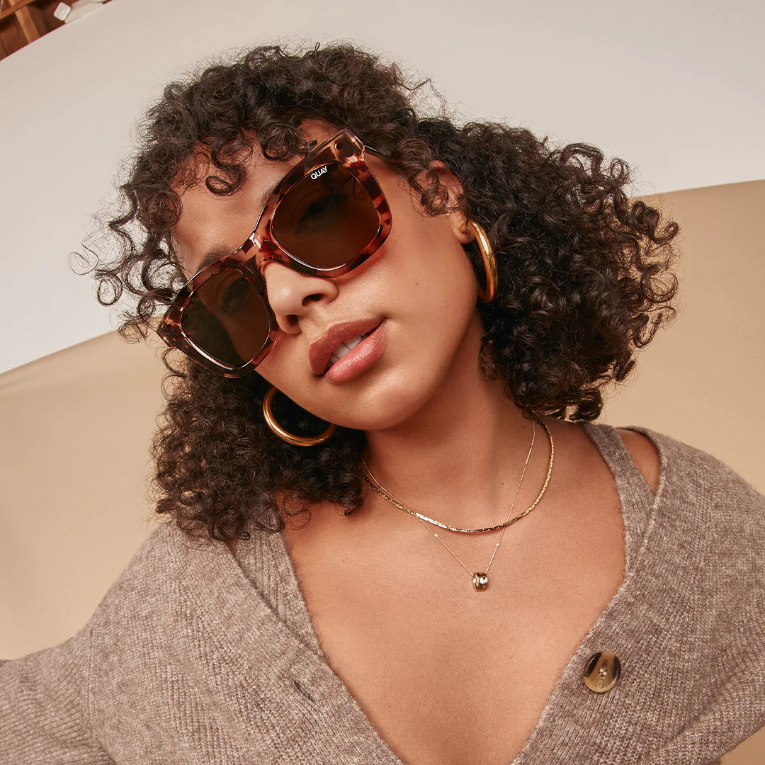 AFTER HOURS | Quay Australia