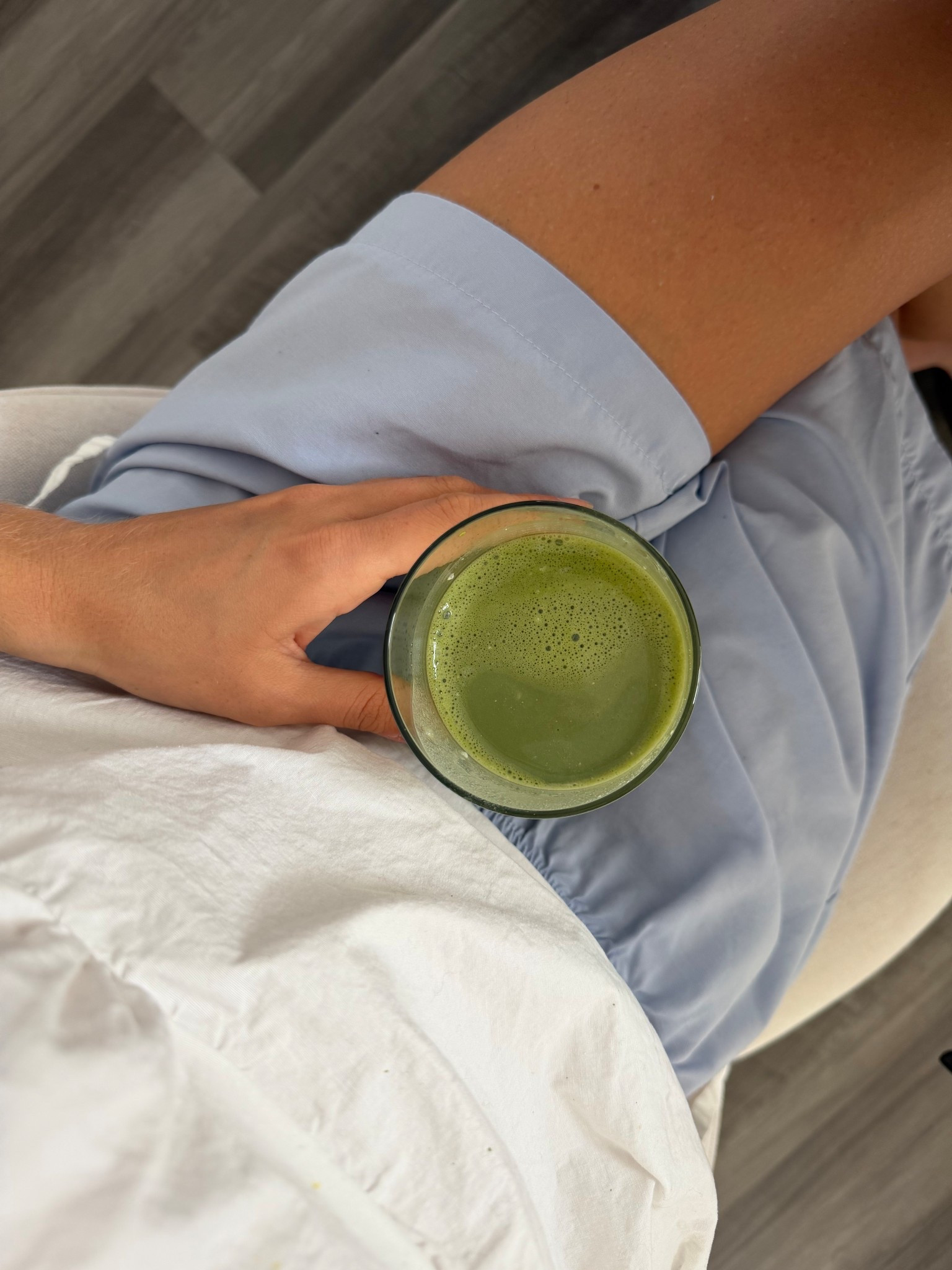 All my favorite matcha essentials from @Target ❣️ #Target 

#LTKmorningroutine #LTKdayinmylife #LTKfoodie