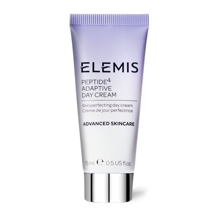 Peptide4 Adaptive Day Cream | Elemis UK