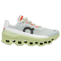 On CloudmonsterWomen's | Foot Locker (US)