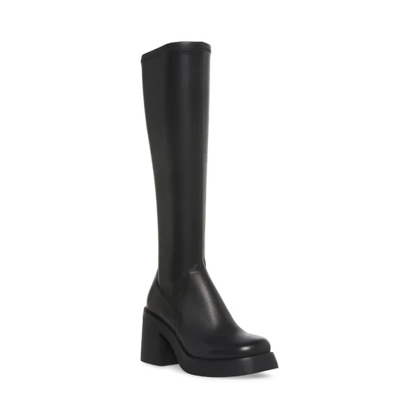 BAILY BLACK | Steve Madden (Canada)