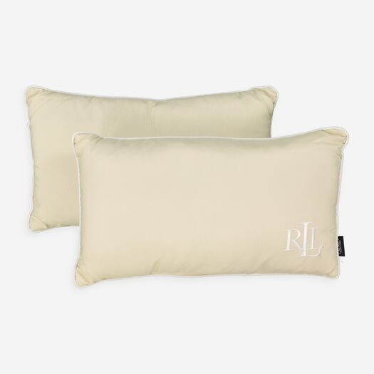 Lauren Ralph Lauren | TK Maxx