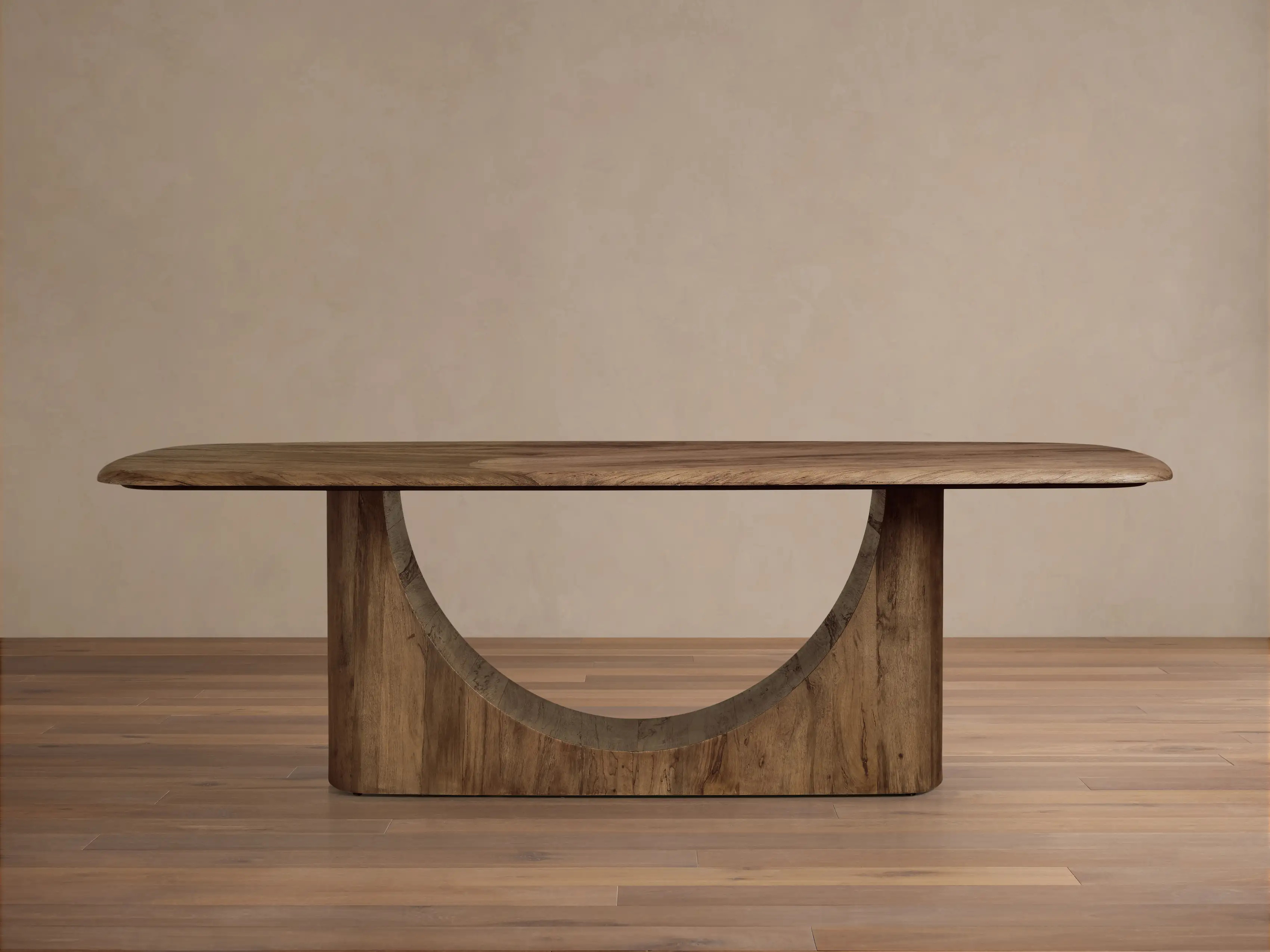 San Rafael Dining Table | Arhaus