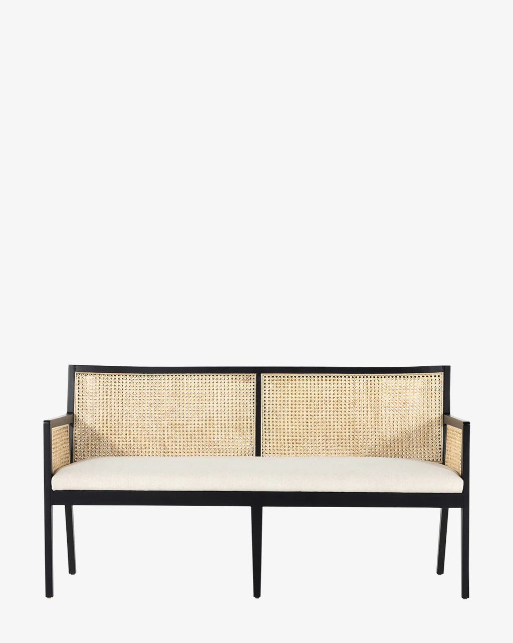 Aniston Dining Bench | McGee & Co.