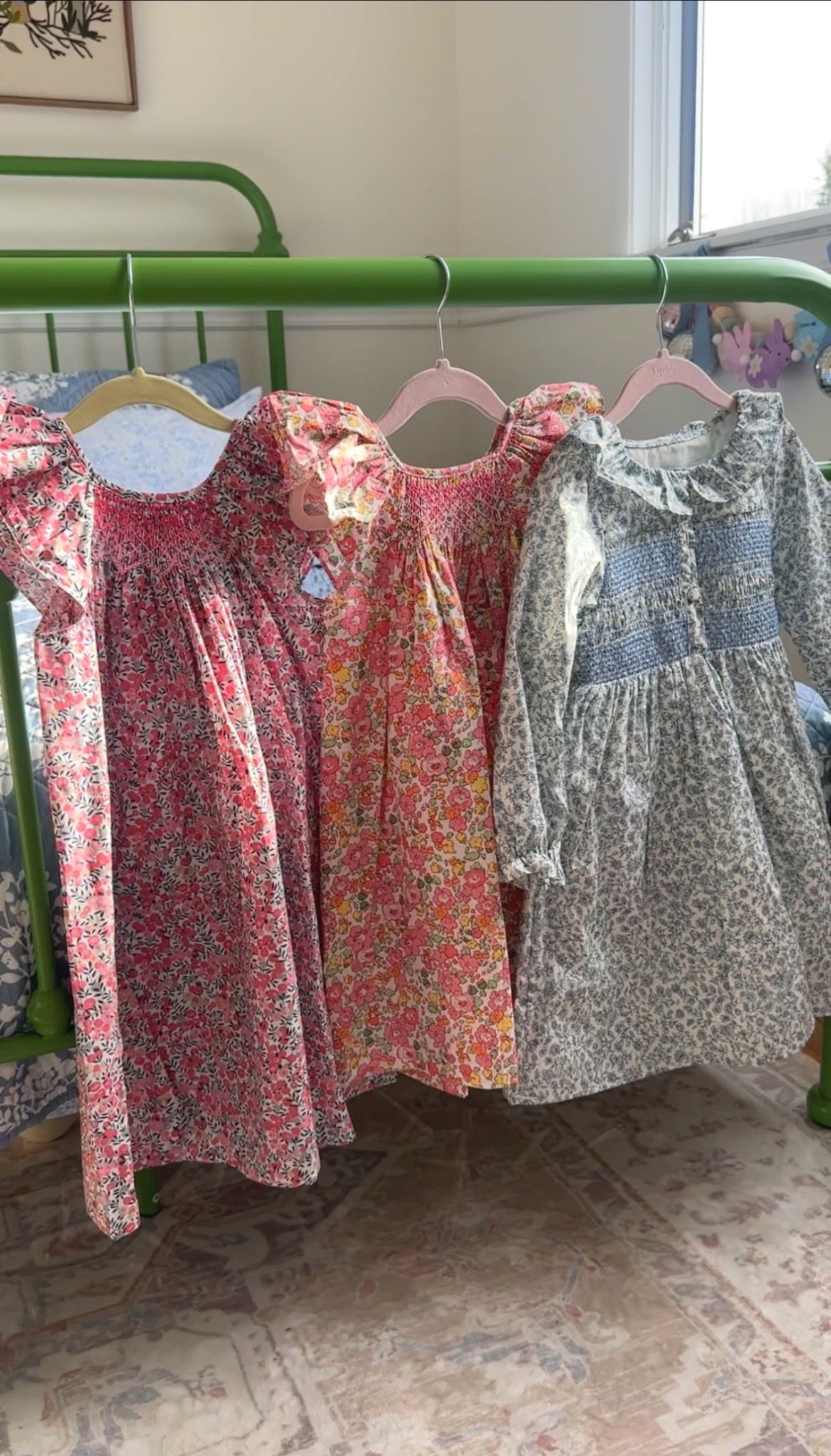 Sweetest Amazon Toddler Dresses under $25! 

#LTKKids #LTKBaby
