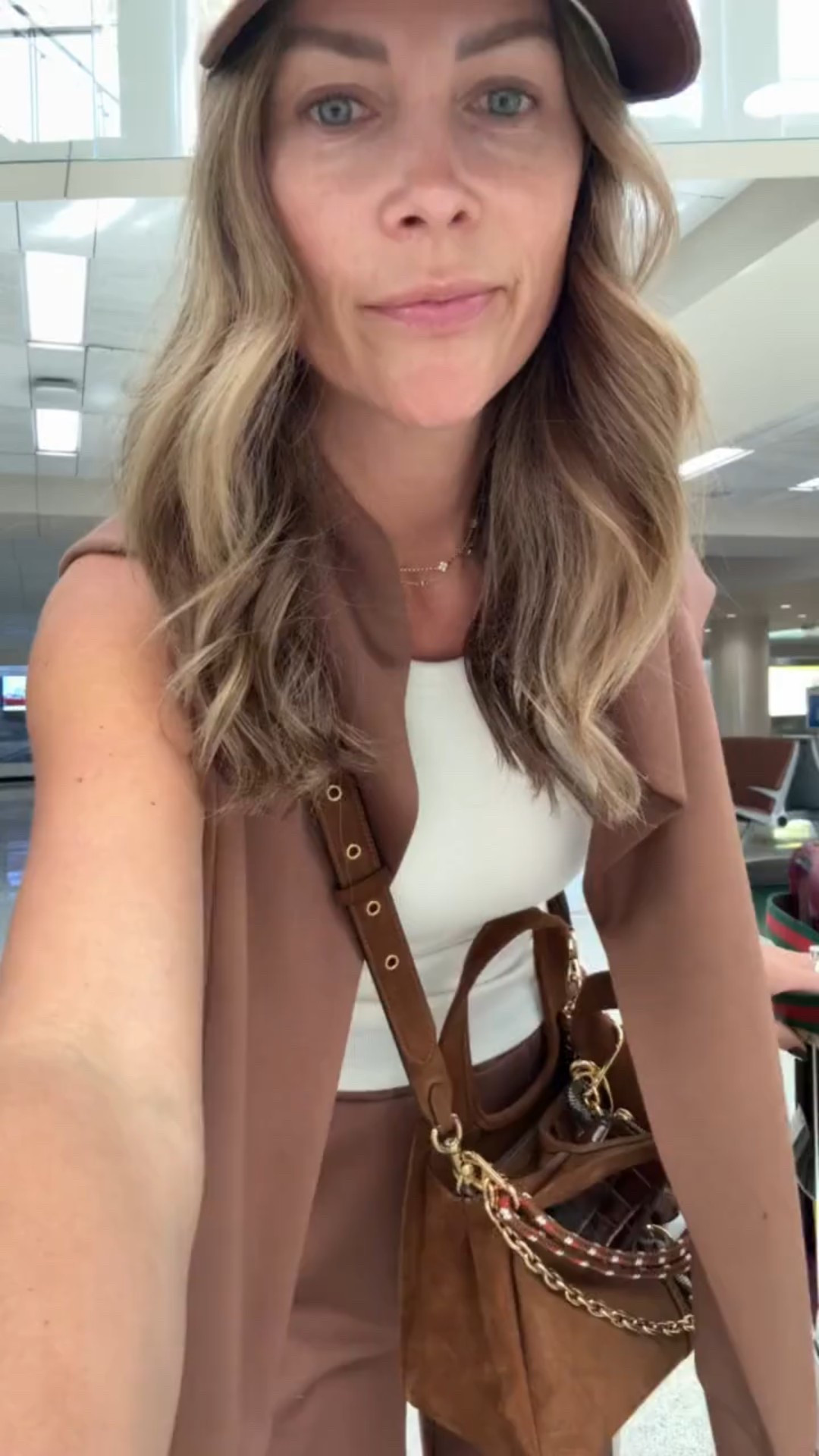 Cozy travel set from Amazon! 

#LTKTravel #LTKootd #LTKFindsUnder100