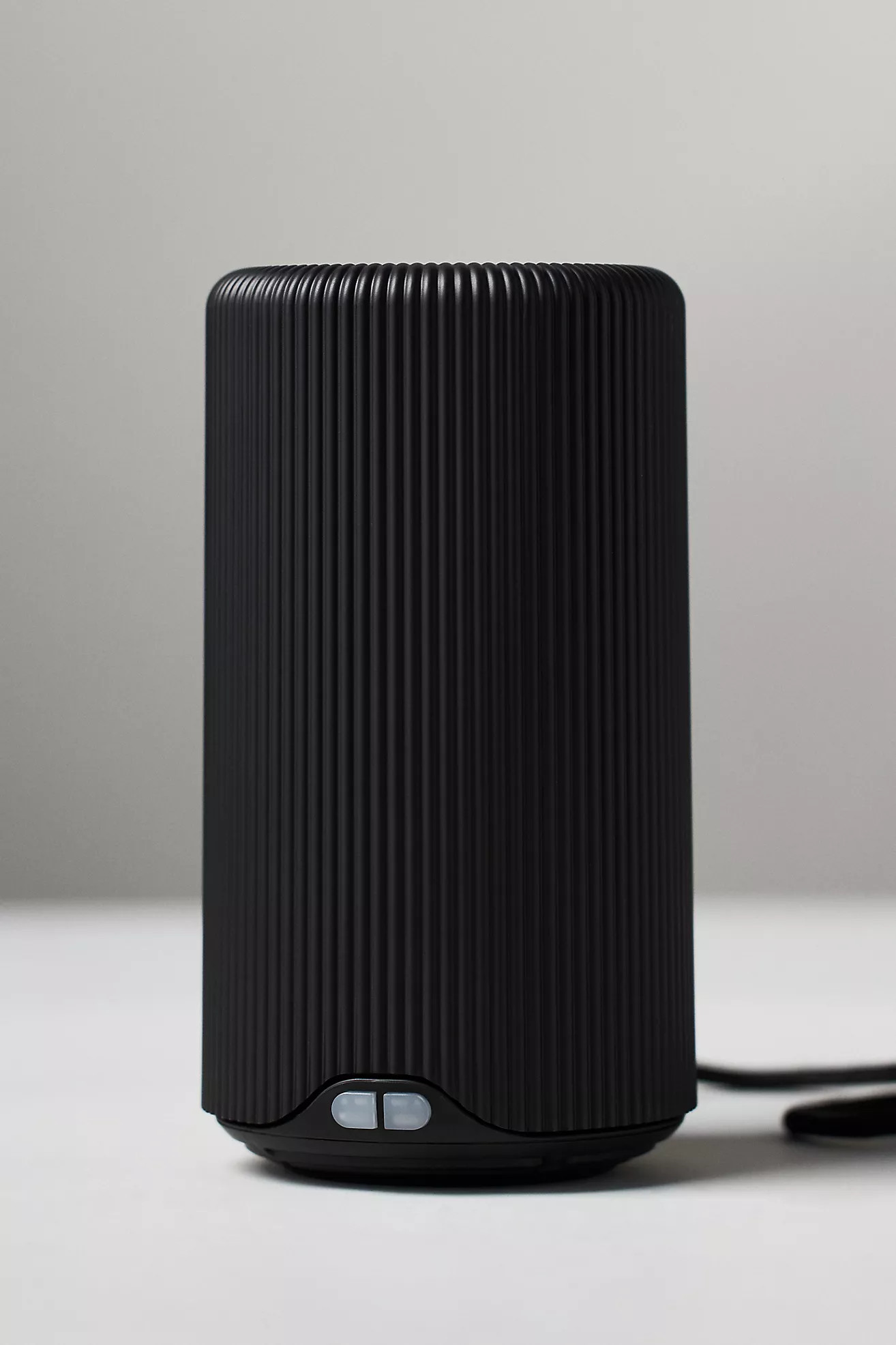 Pura Plus Smart Fragrance Diffuser | Anthropologie (US)