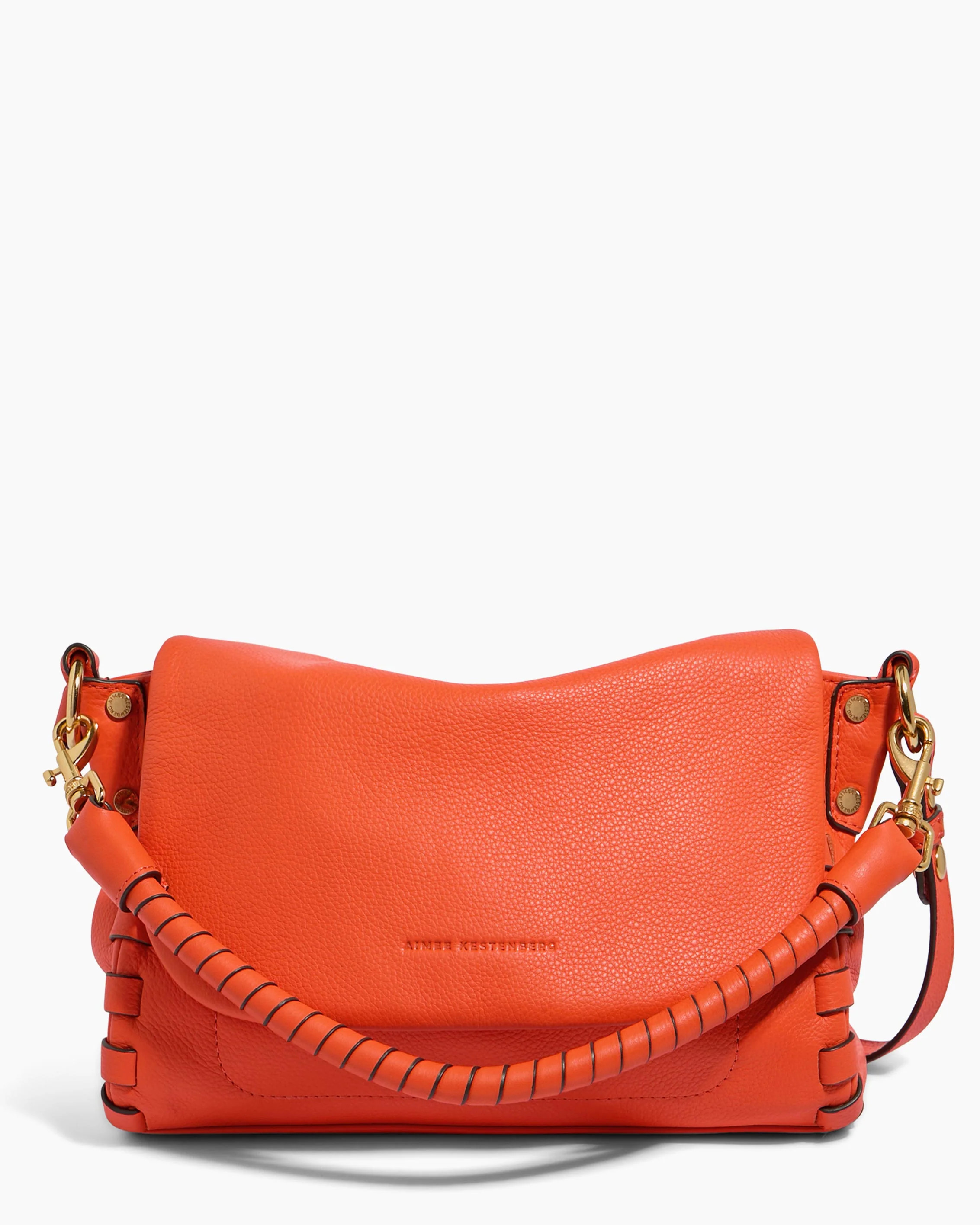 Zen Convertible Crossbody | Aimee Kestenberg