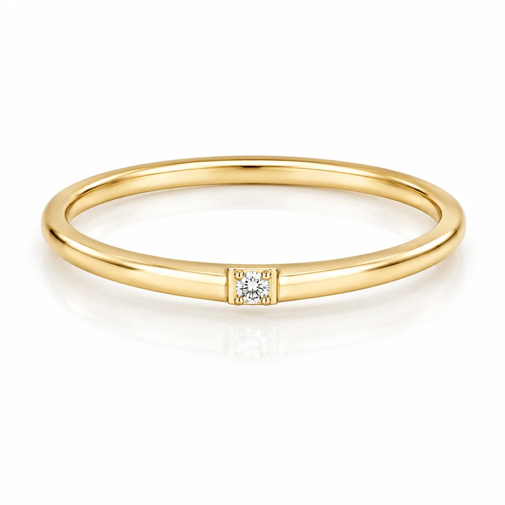 Jane Ring | Bohomoon UK