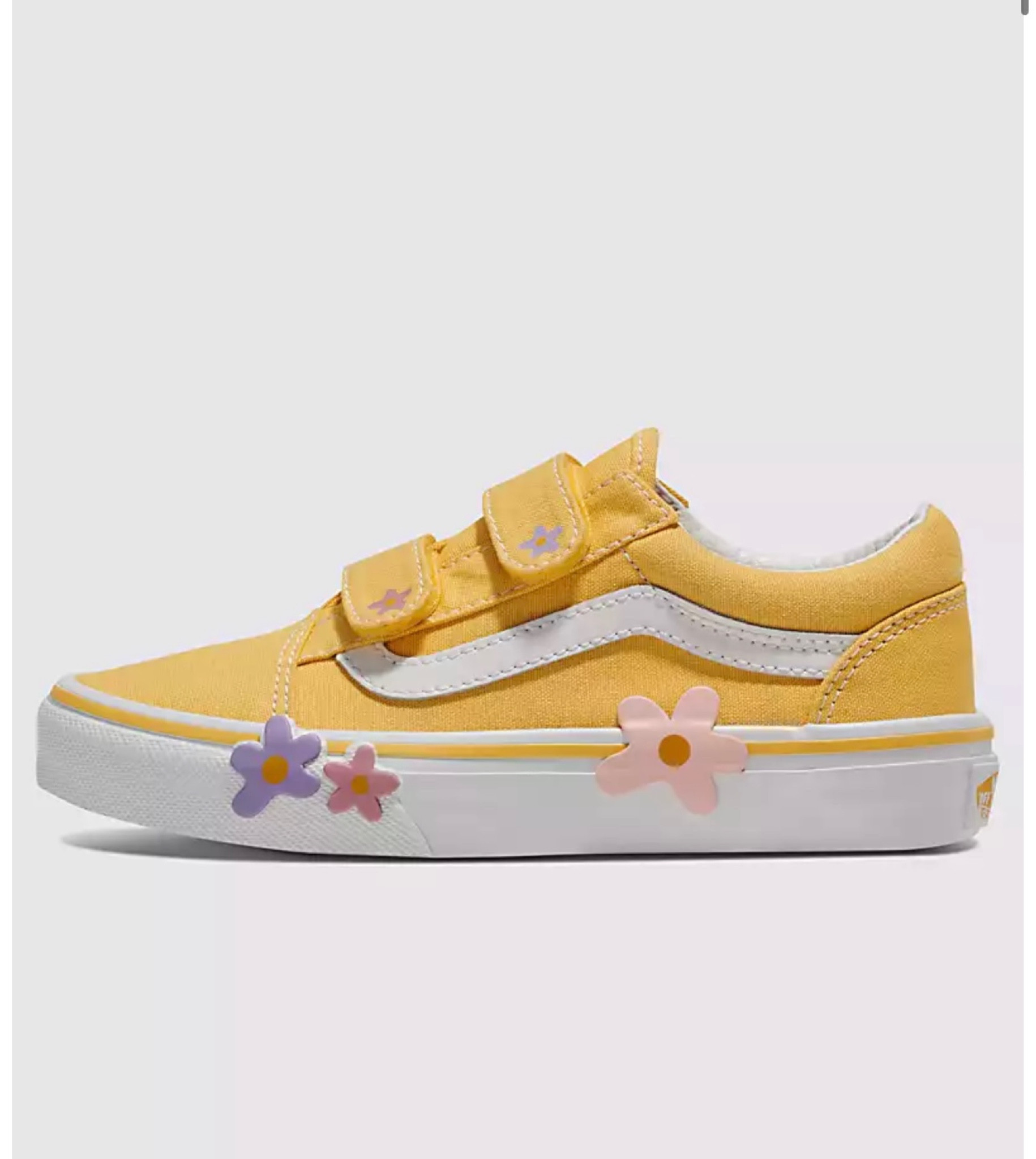 Kids spring wardrobe finds part 2!! 

#LTKkids #LTKshoecrush #LTKSpringSale