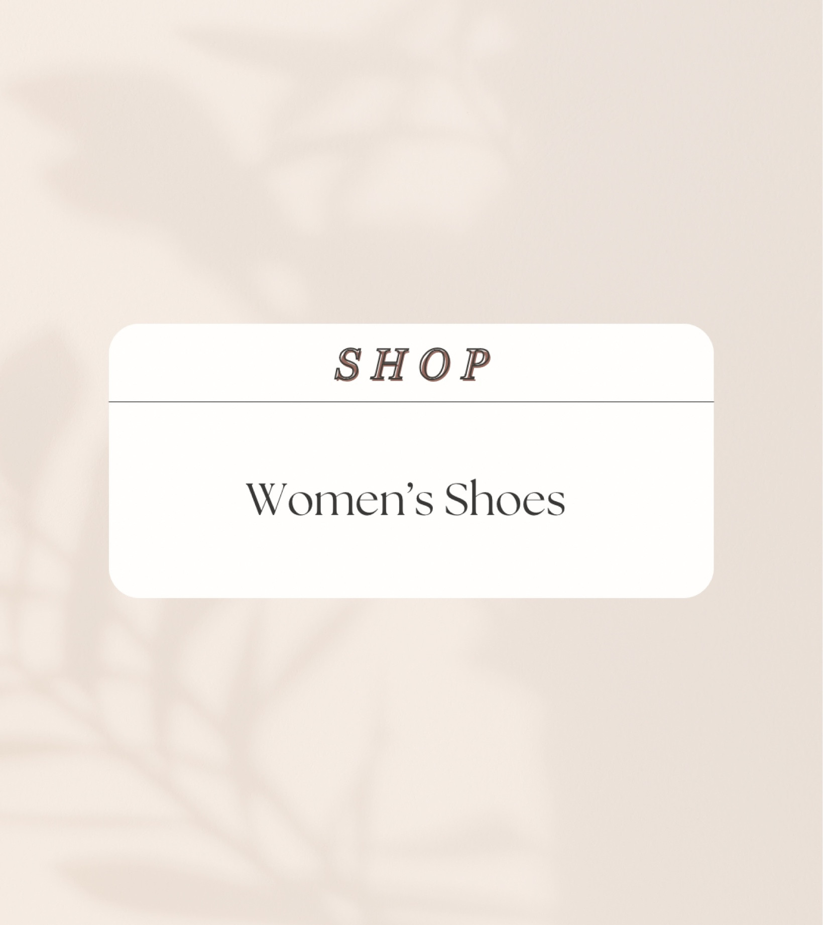 Women’s shoe finds! All seasons : Sandals, flip flops, heels, boots, sneakers, tennis, athletic, mules, slippers 

#LTKFind #LTKunder100 #LTKshoecrush