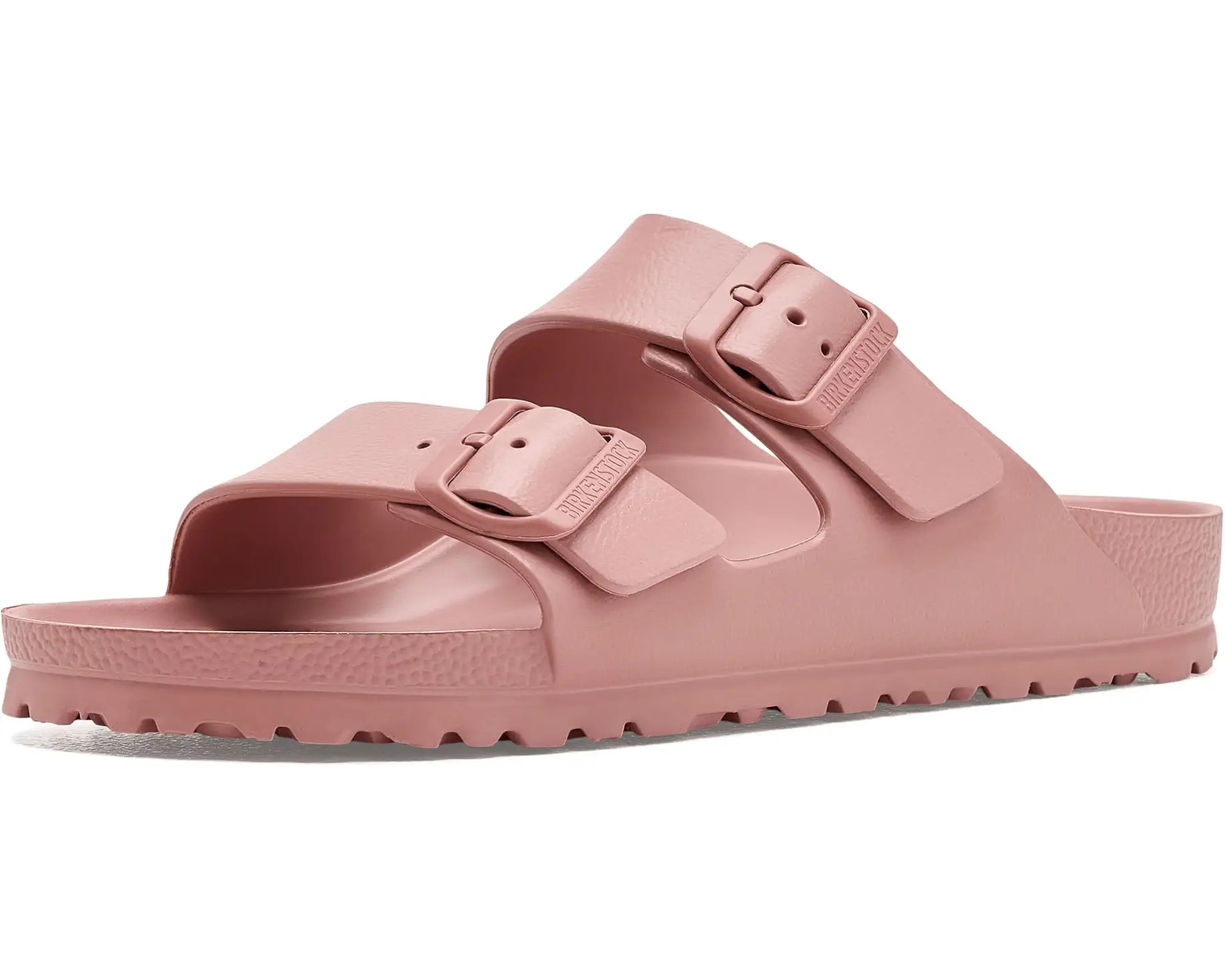 Women's Birkenstock Arizona EVA Essentials | Zappos.com