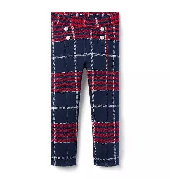 Pants | Janie and Jack