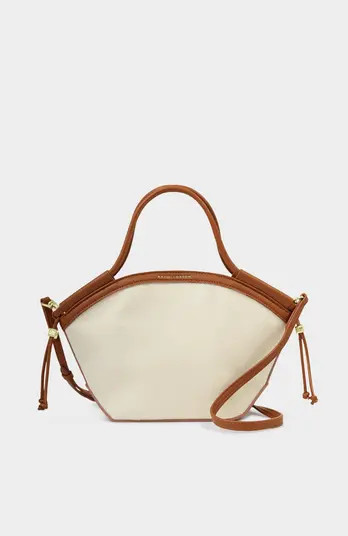 Florence Mini Tote Bag | Nordstrom