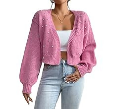 Visit the SHENHE Store | Amazon (US)