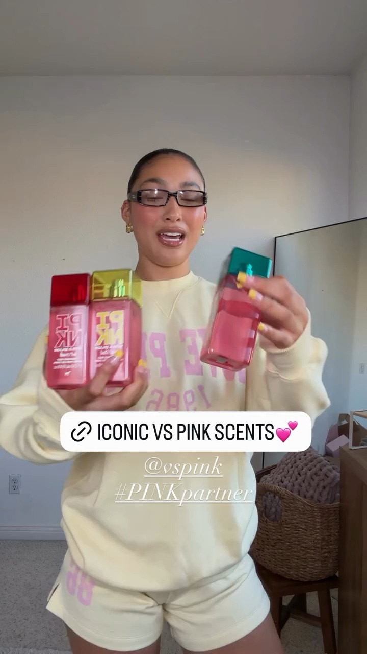 @vspink 
#PINKpartner
