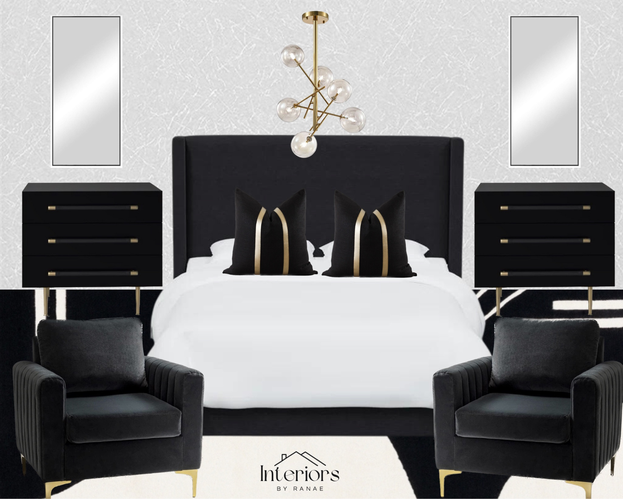 Bedroom inspo ! 

Home, Amazon home, home decor, home decor on a budget, home decor bedroom, living room decor, modern home, Dupe, modern home decor, modern organic, Amazon, budget friendly, wayfair, wayfair sale, Walmart finds, target, target home, target finds, affordable home decor, cheap home decor, sales, living room ideas, living room inspo 

#LTKhome #LTKU #LTKstyletip