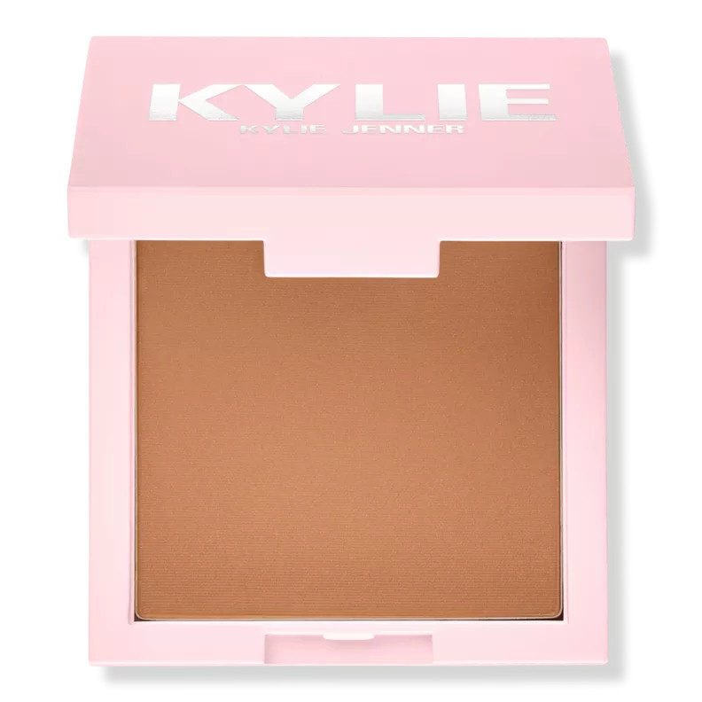 Pressed Bronzing Powder | Ulta
