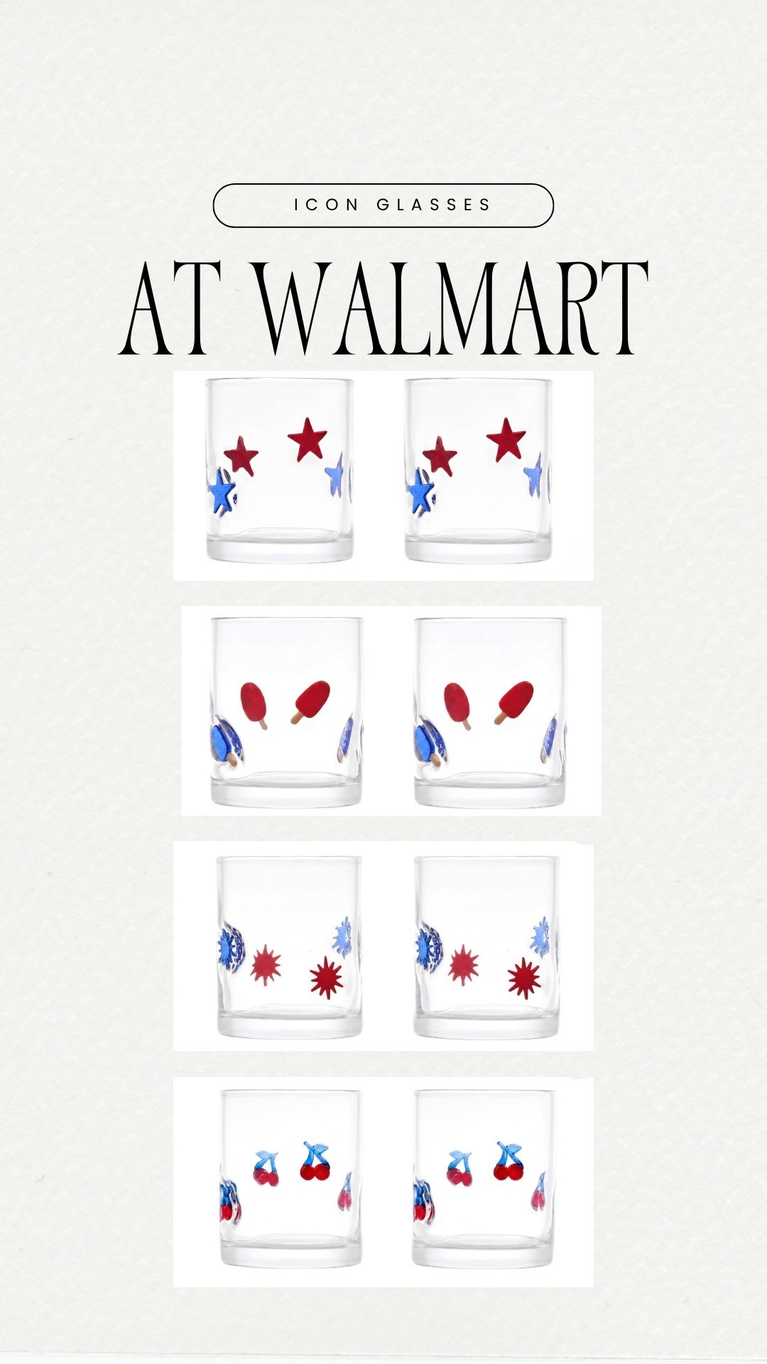 #LTKootd #LTKgrwm #LTKmomlife