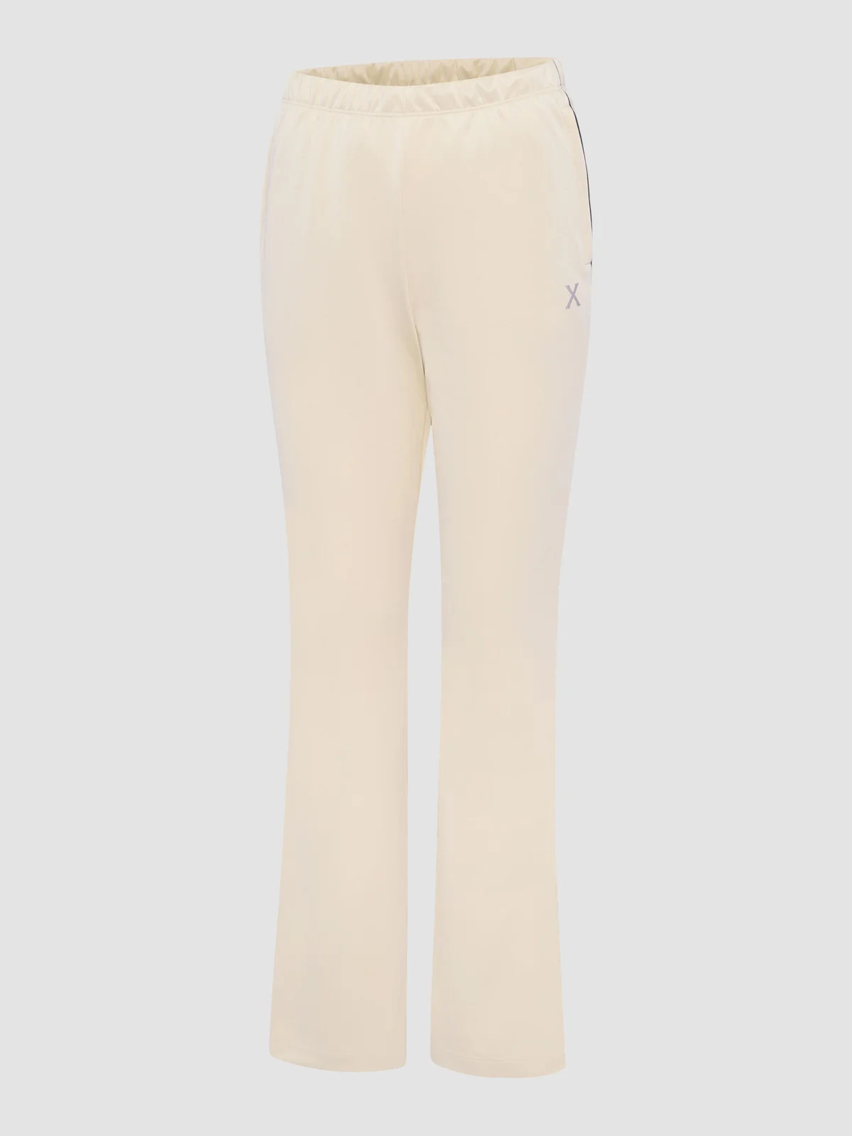 Hot Track Piped Flare Pant | Savage x Fenty - North America