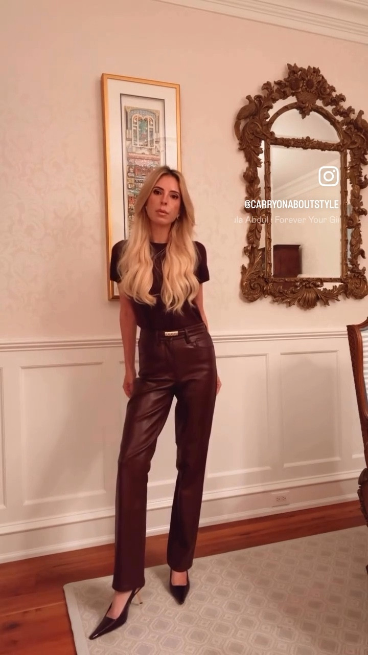 vino vibes🍷🍇

#LTKgrwm #LTKootd #LTKSeasonal