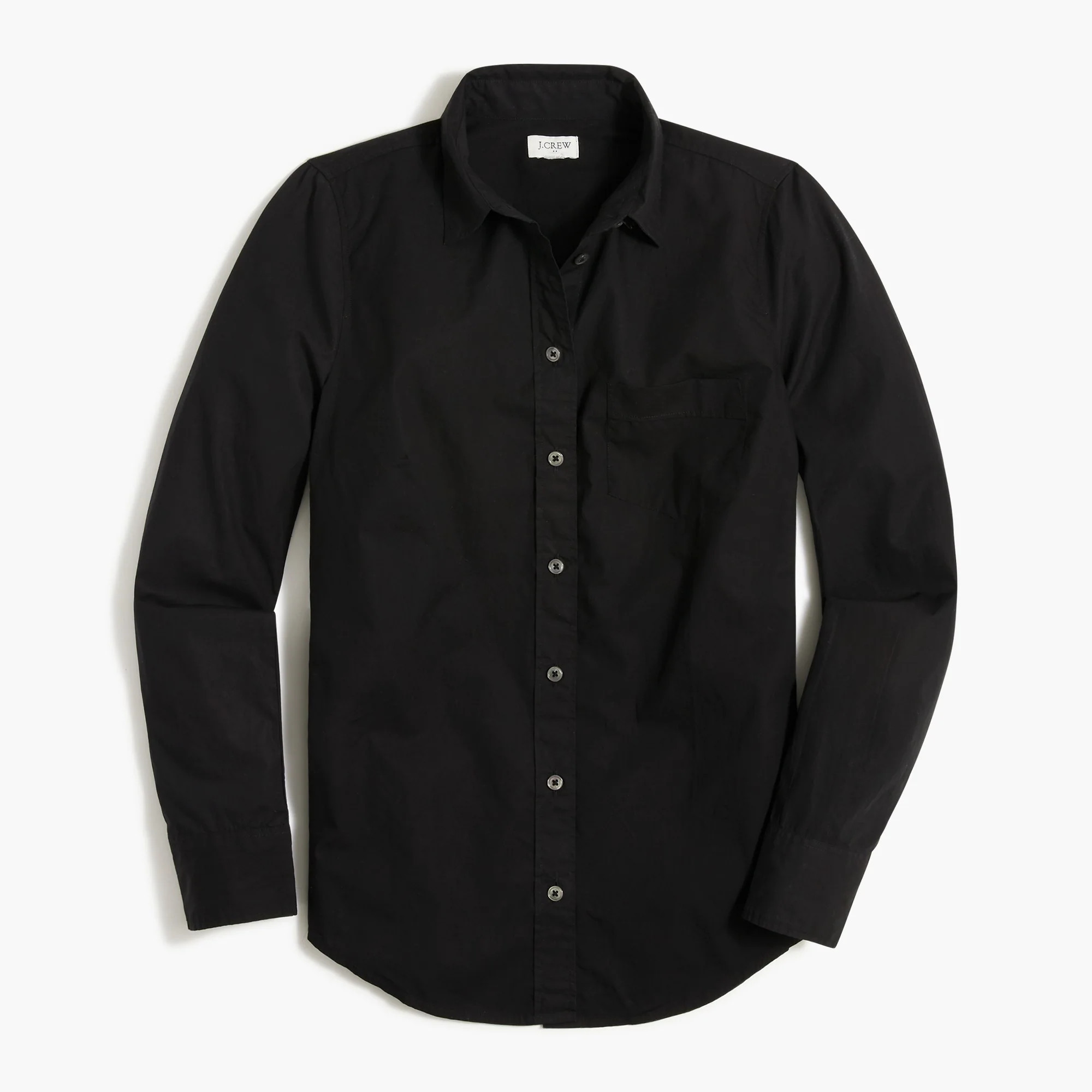 100% cotton cable-knit sweater-polo | J.Crew Factory