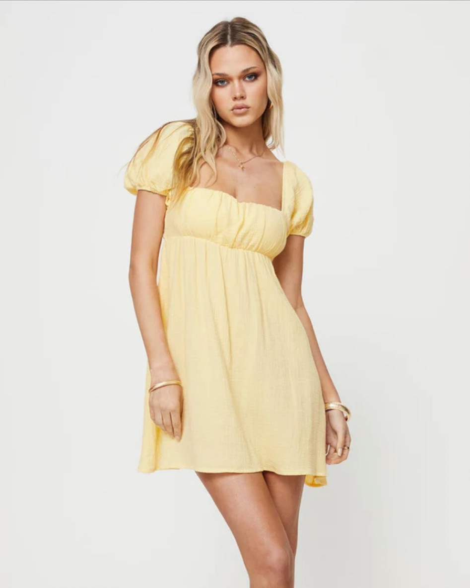 Sorority rush dresses, sorority recruitment, college, sisterhood dress, philanthropy dress

#LTKSeasonal #LTKparties #LTKstyletip