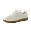 CUSHIONAIRE Belinda Lace Detail Casual Sneakers for Girls – Ribbon Lace-Up Girls Shoes with Sof... | Amazon (US)