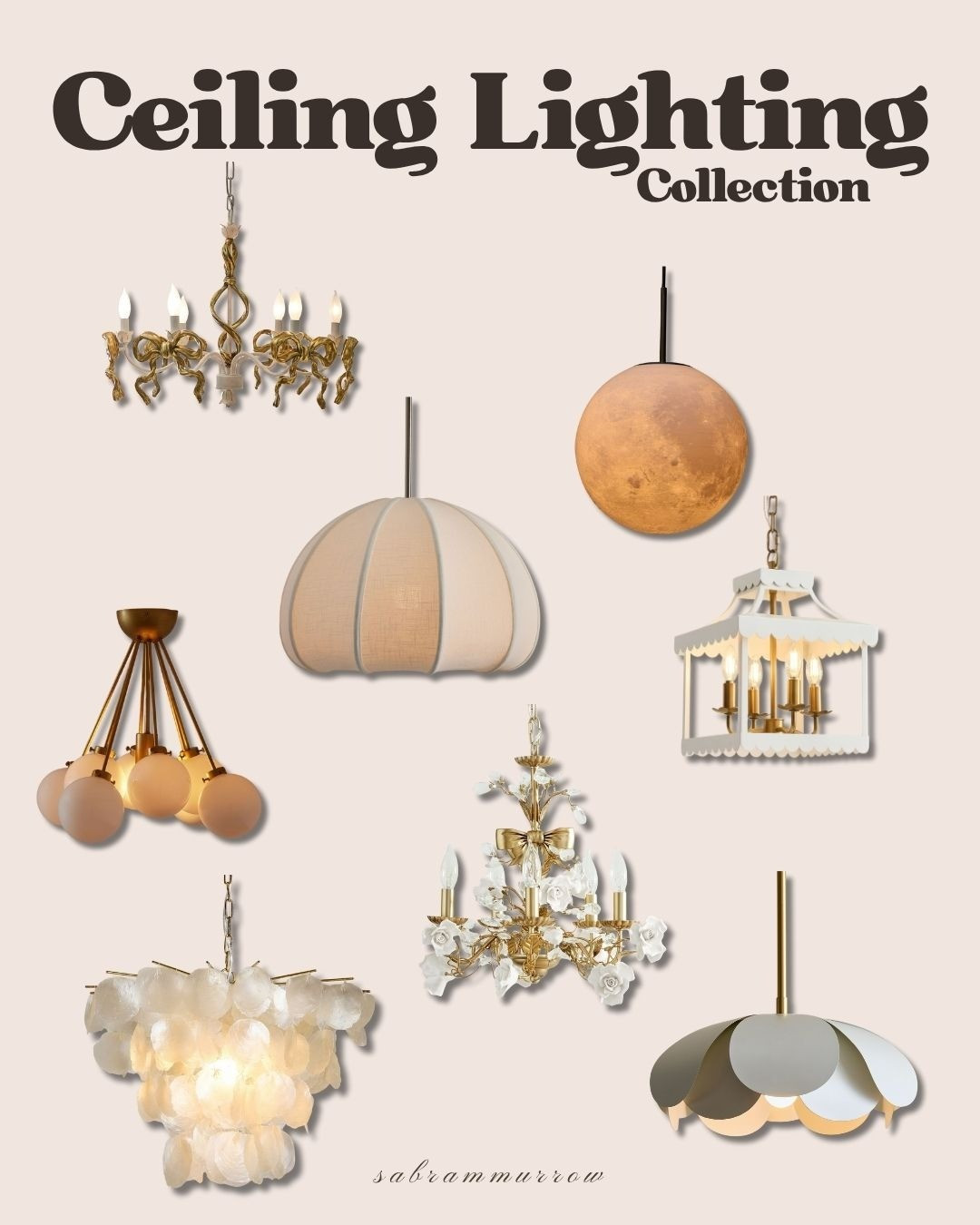 #potterybarnkids #pbkids #potterybarnkidsroom #potterybarnkidsdecor #potterybarnkidsstyle #potterybarnkidsfurniture #potterybarnkidstoys #potterybarnkidsnursery #potterybarnkidsbedding #potterybarnkidsfinds #kidsroomdecor #nurseryinspo #kidsfurniture #kidsinterior #playroominspo

#LTKHome #LTKSaleAlert #LTKU