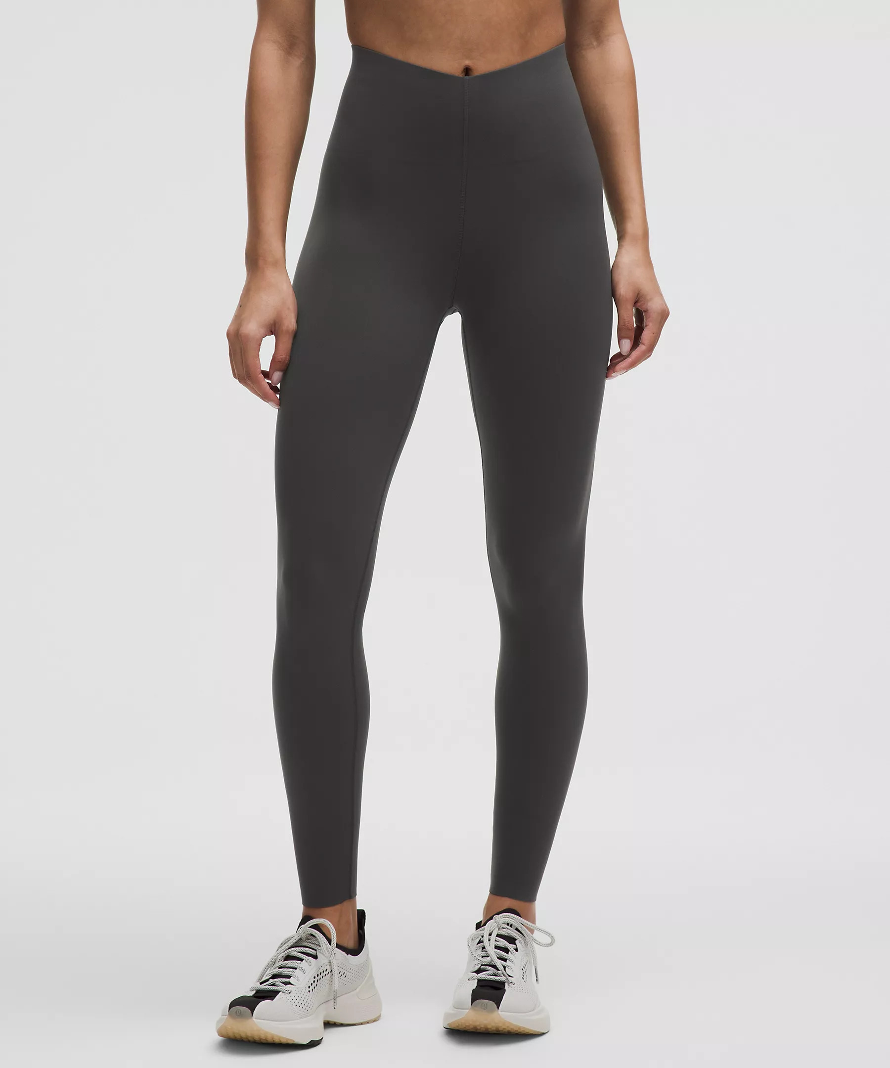 lululemon Glow Up™ Super-High-Rise Tight 28" | Women's Leggings/Tights | lululemon | Lululemon (US)