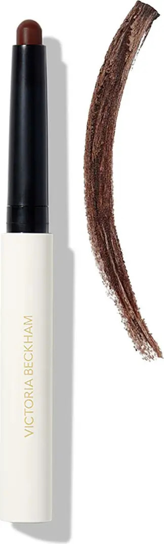 Contour Stylus | Nordstrom