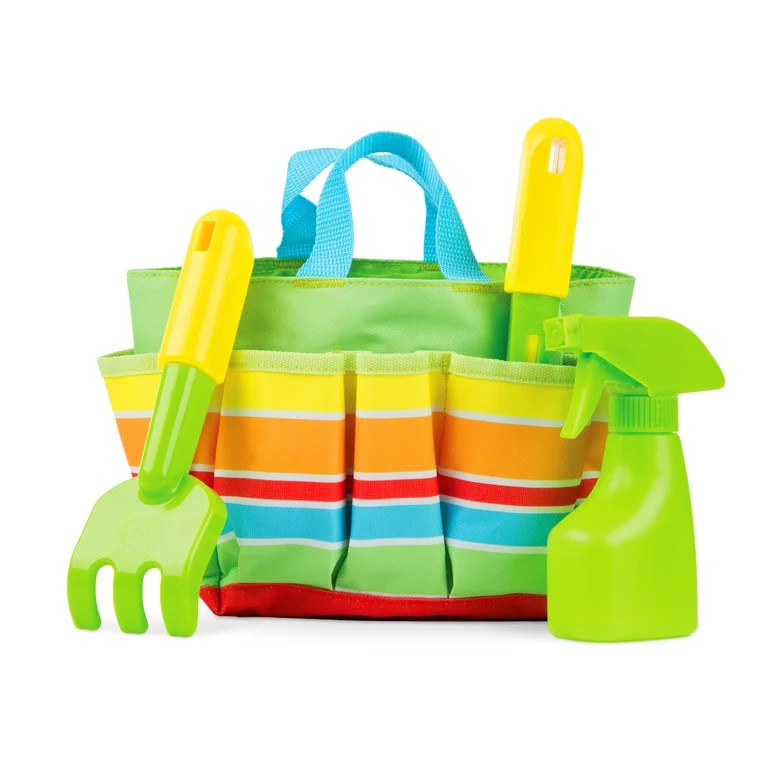 Melissa & Doug | Walmart (US)