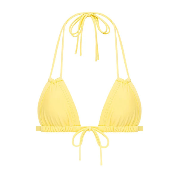 yellow pastel
              Euro
              
              Bow
              
              Bi... | Montce