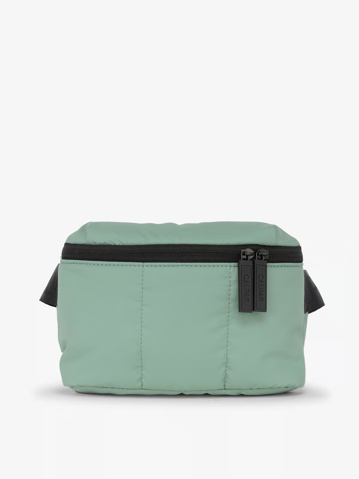 Luka Mini Belt Bag | CALPAK | CALPAK Travel