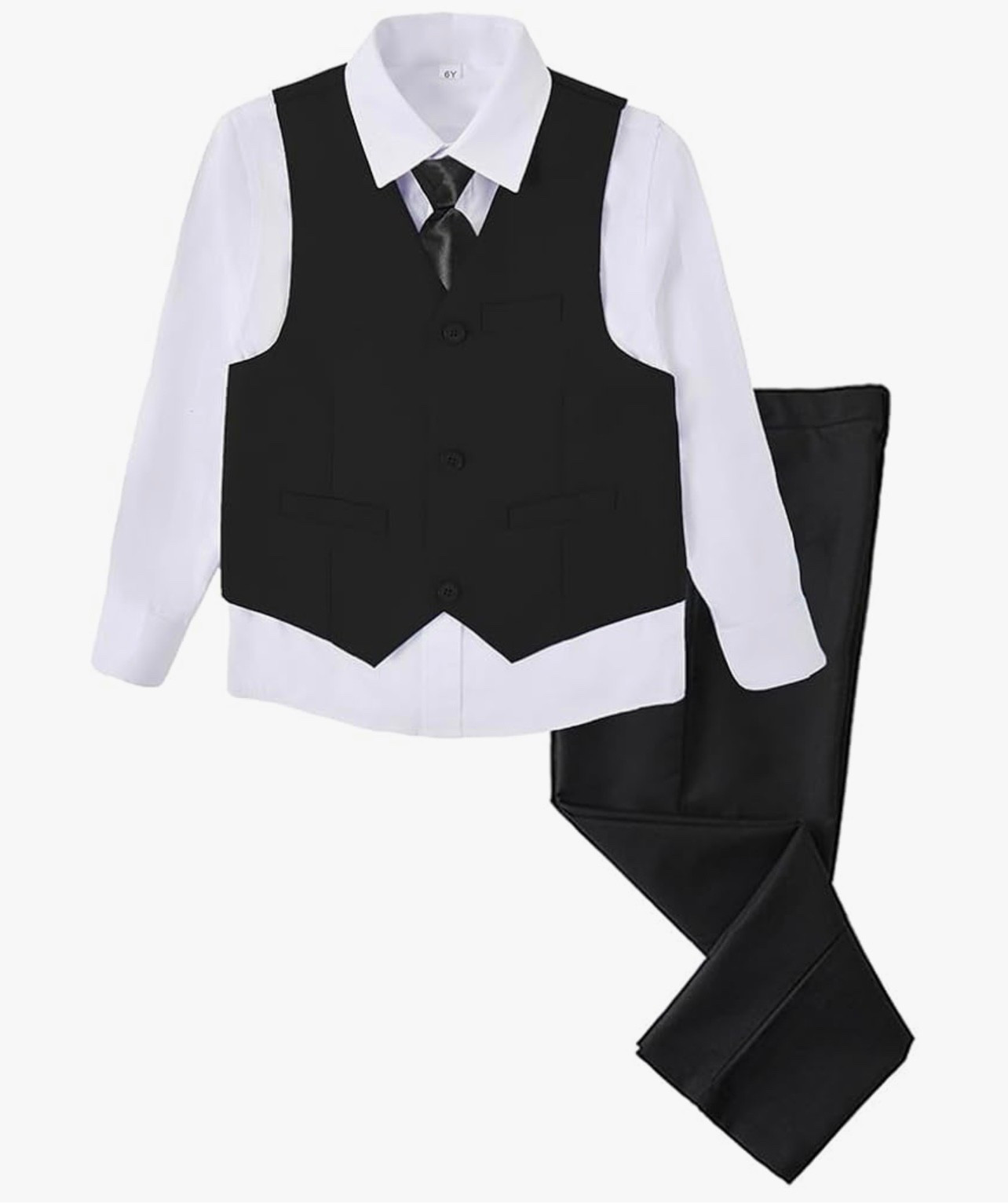 Toddler funeral outfitts

#LTKKids #LTKSaleAlert #LTKBaby