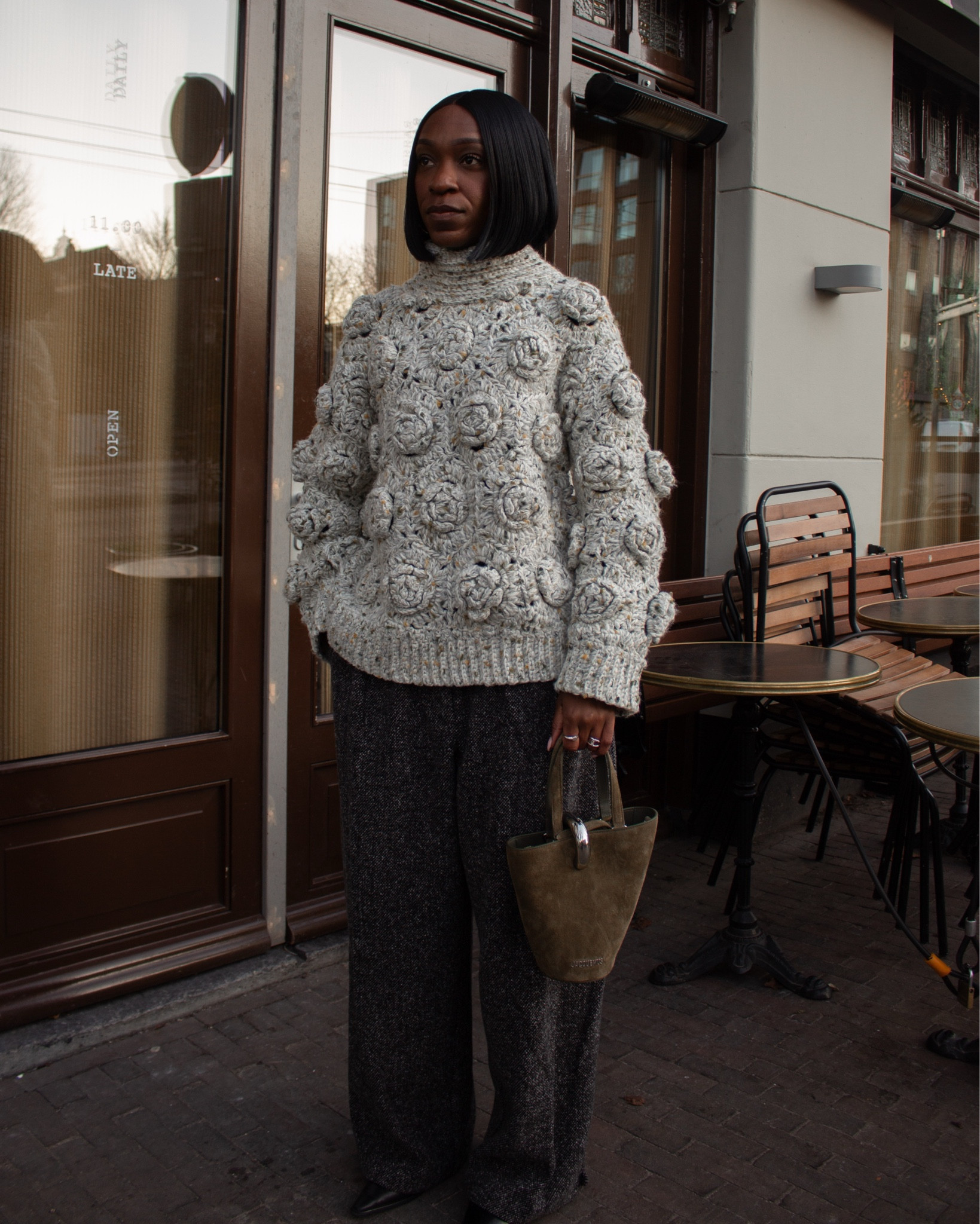 #LTKitbag #LTKstyletip #LTKworkwear