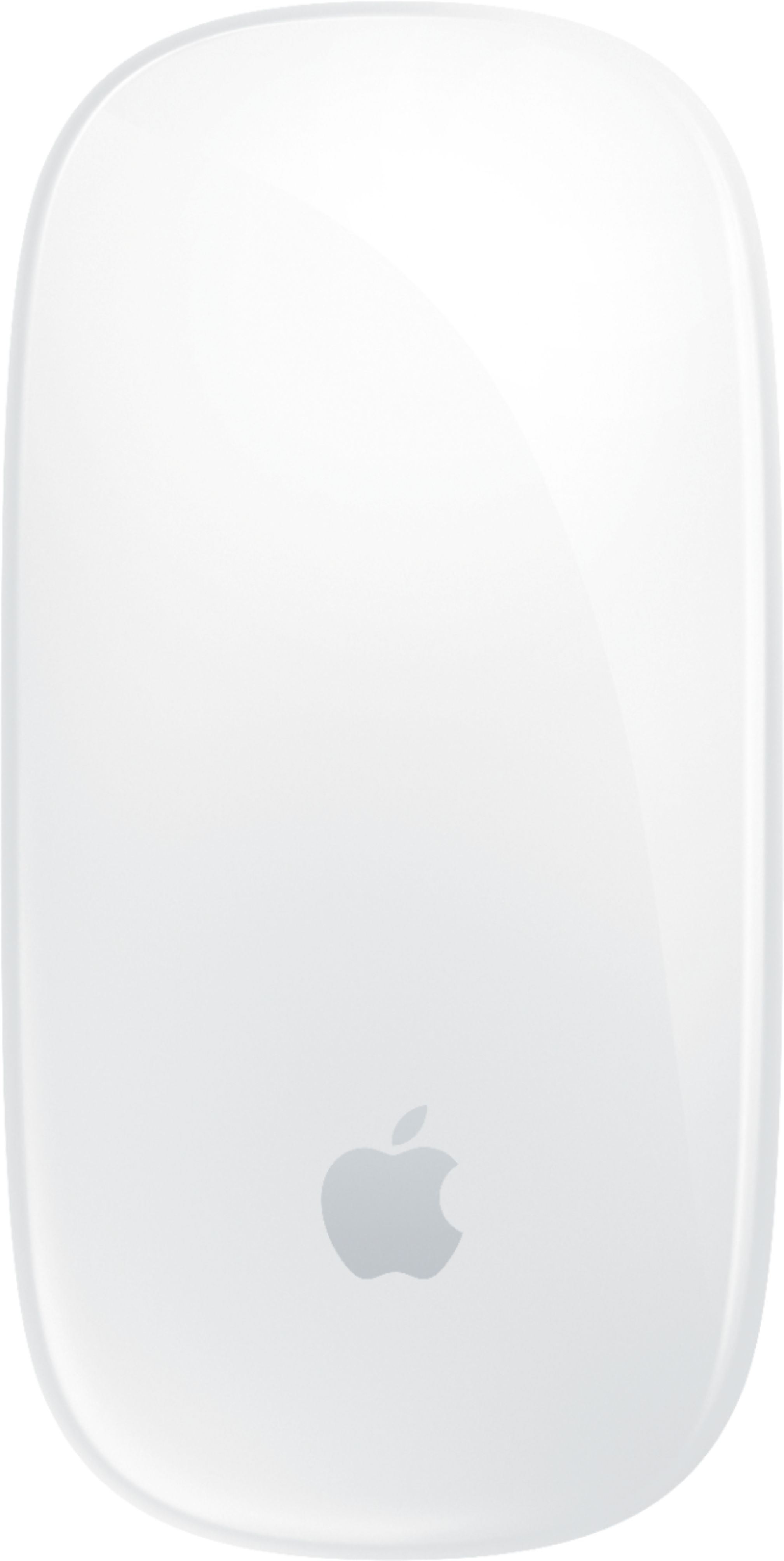Apple Magic Mouse MK2E3AM/A - Best Buy | Best Buy U.S.