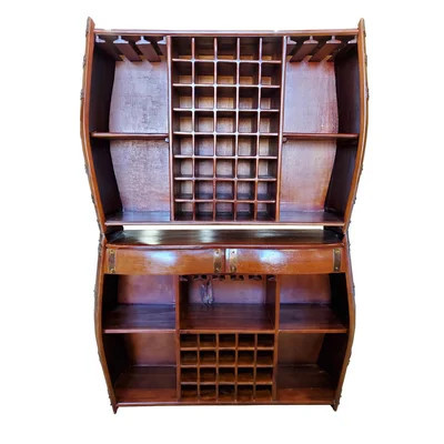 62'' Wide 2 Drawer Wood Sideboard | Wayfair North America