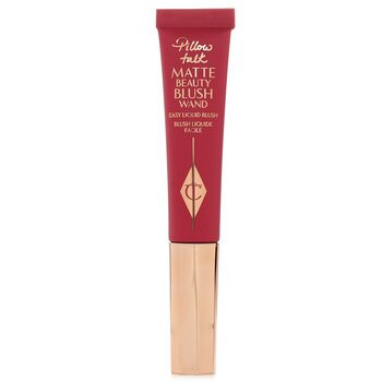 Charlotte TilburyMatte Beauty Blush Wand - # Pillow Talk Dream Pop 12ml | Strawberrynet
