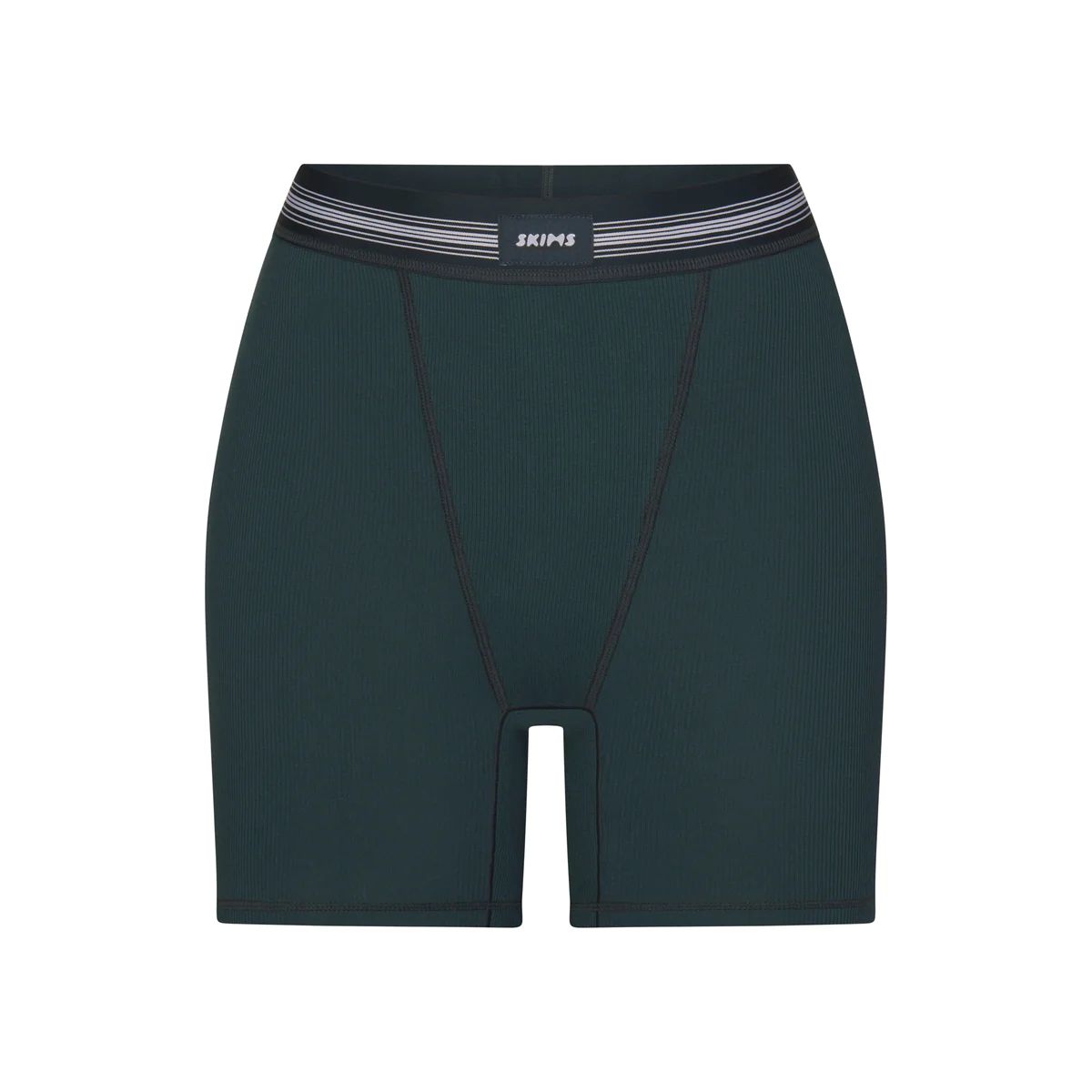 BOXER | SKIMS (US)