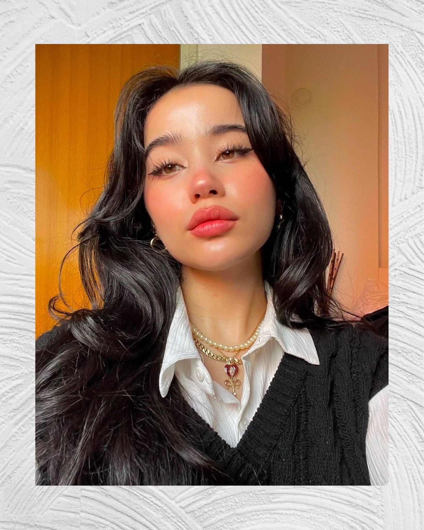 Embrace Your Natural Beauty With The Douyin Makeup Trend - Have you been captivated by the Douyin makeup trend flooding TikTok? This Chinese-inspired style exudes a soft, doll-like aesthetic that ladies worldwide are embracing. Get ready to effortlessly master the Douyin look with our expert tips and product recommendations.

#LTKstyletip #LTKFind #LTKbeauty