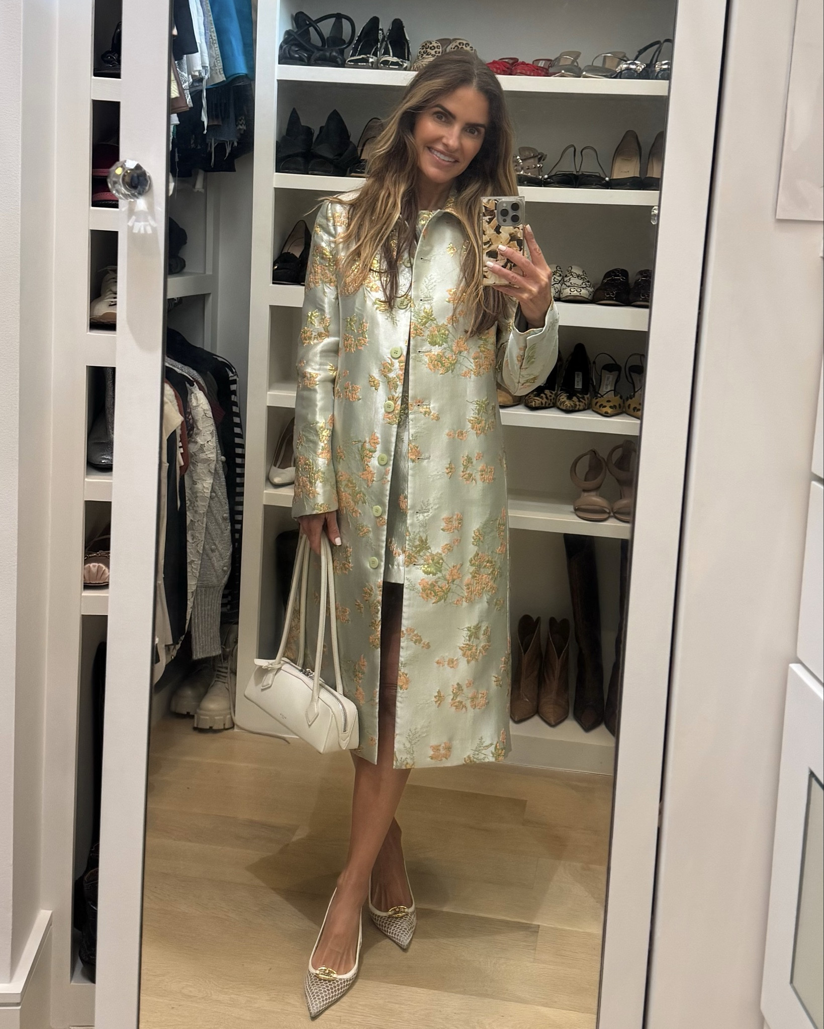 happy easter to all those who celebrate~ he is risen✨

off to church, visit my parents, & then late family lunch at rise no 1

shop my beautiful easter mint-colored dress & matching jacket + rest of my look too!

#LTKSaleAlert #LTKootd #LTKWedding