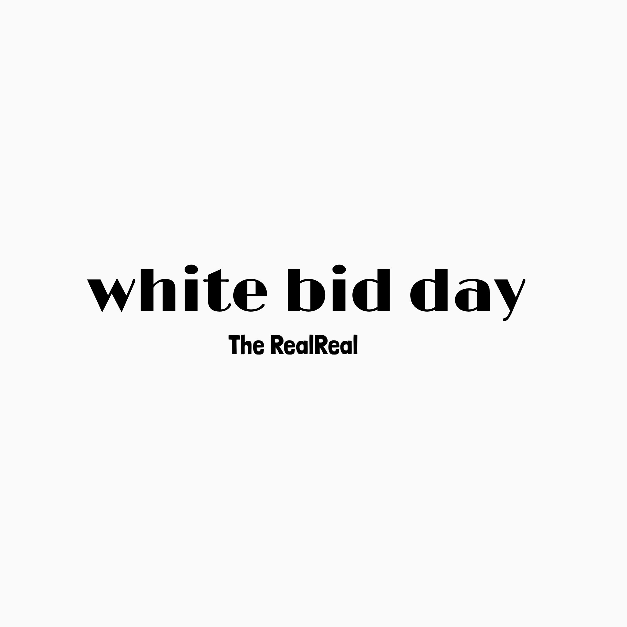 WHITE BID DAY WHITE DRESS GRADUATION SENIOR 

#LTKBacktoSchool #LTKFindsUnder100 #LTKWedding